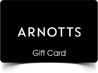 gift-card-arnotts