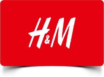 gift-card-h&m