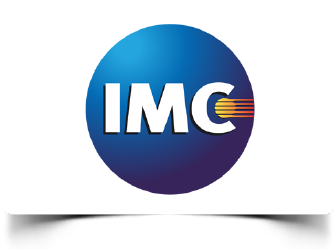 gift-card-imc