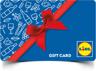 gift-card-lidl