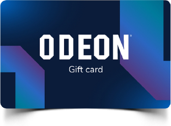 gift-card-odeon