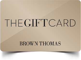 gift-card-thomas