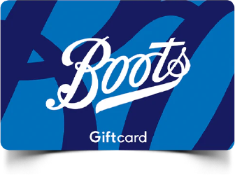 gift-house-boots