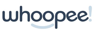 whoopee! gift card